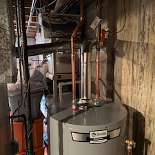 New-Water-Heater-Installation-in-Darien-IL-1 0
